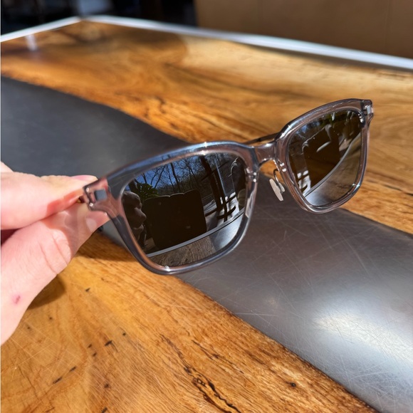 MYKITA Other - Mikita - Holm Sunglasses